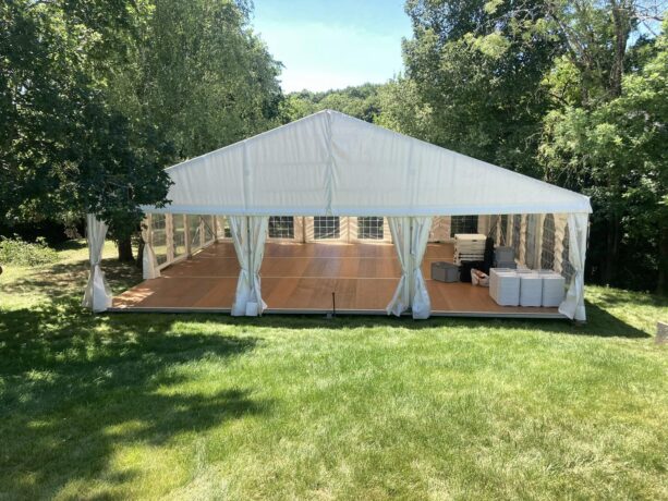 293712596 2894599804169384 6037756726283402337 n