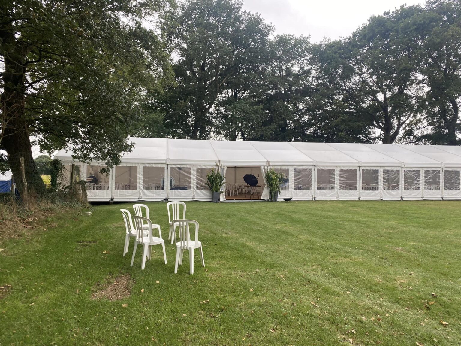 301171149 2922496521379712 2013392205752699125 n