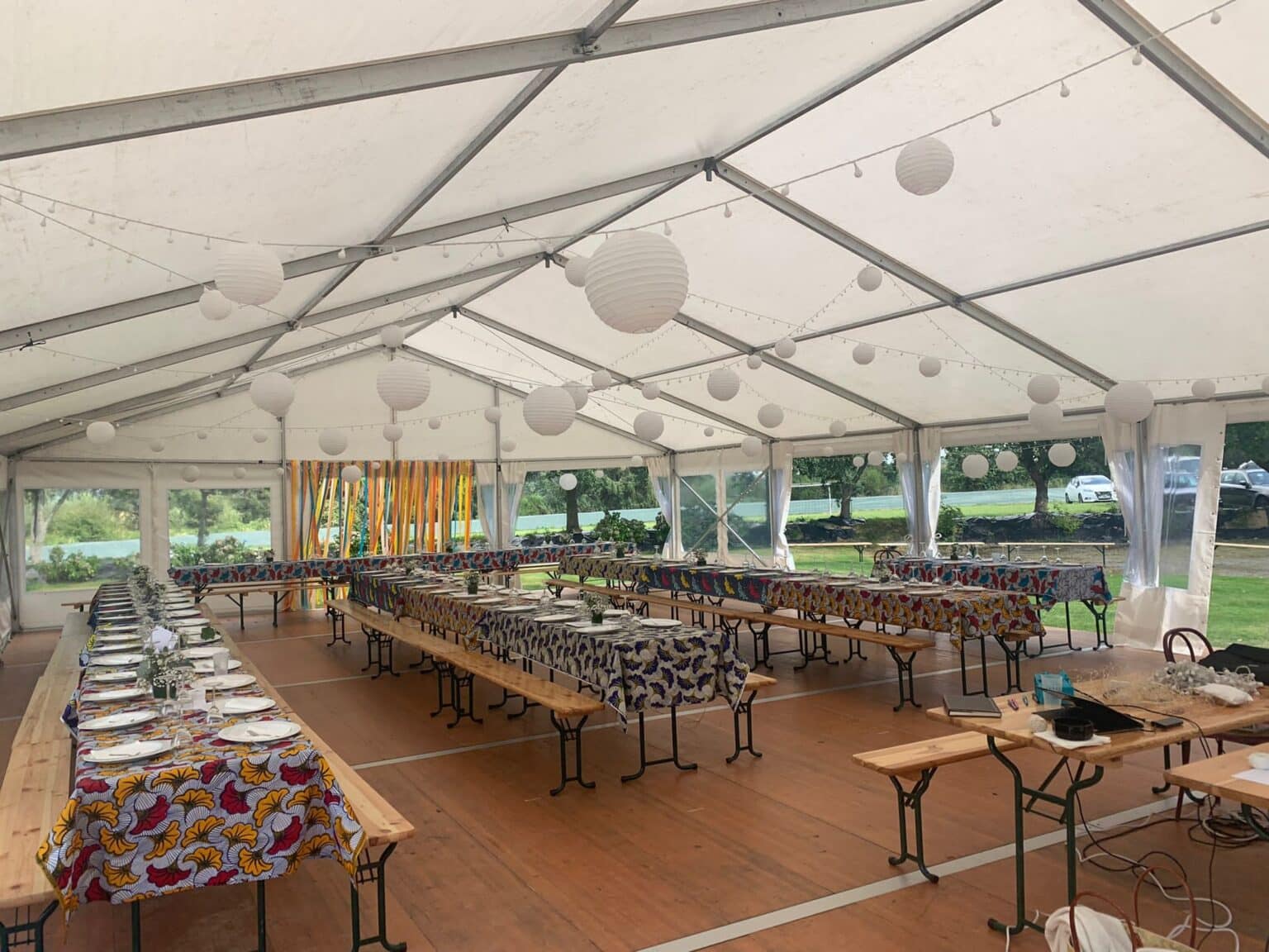 323878226 832849287775397 785238517645529055 n