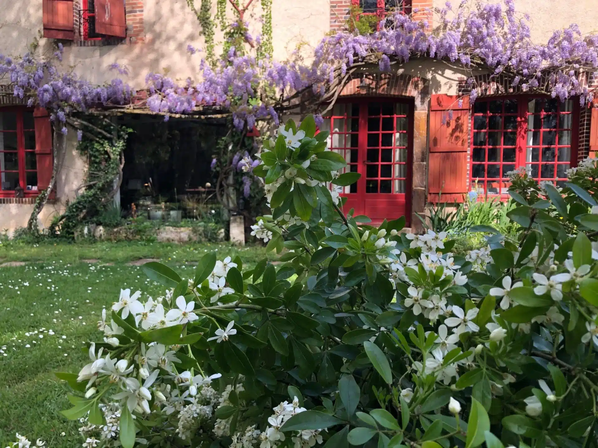 domaine de l ocrerie6