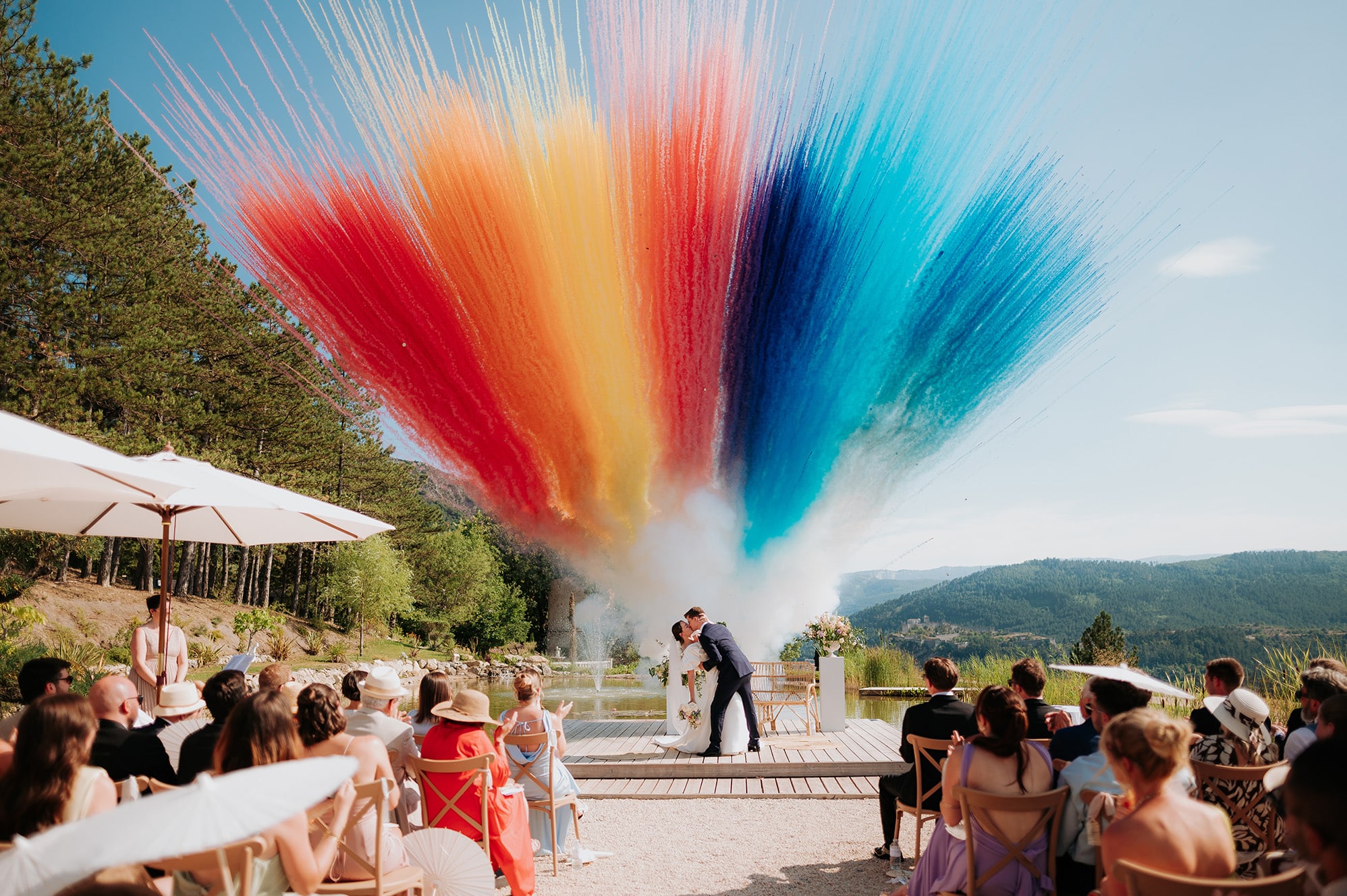 photographe mariage alpes de haute provence 04
