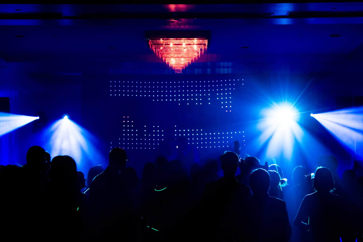 DJ Virtuel