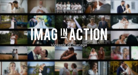 Les productions ImaginAction