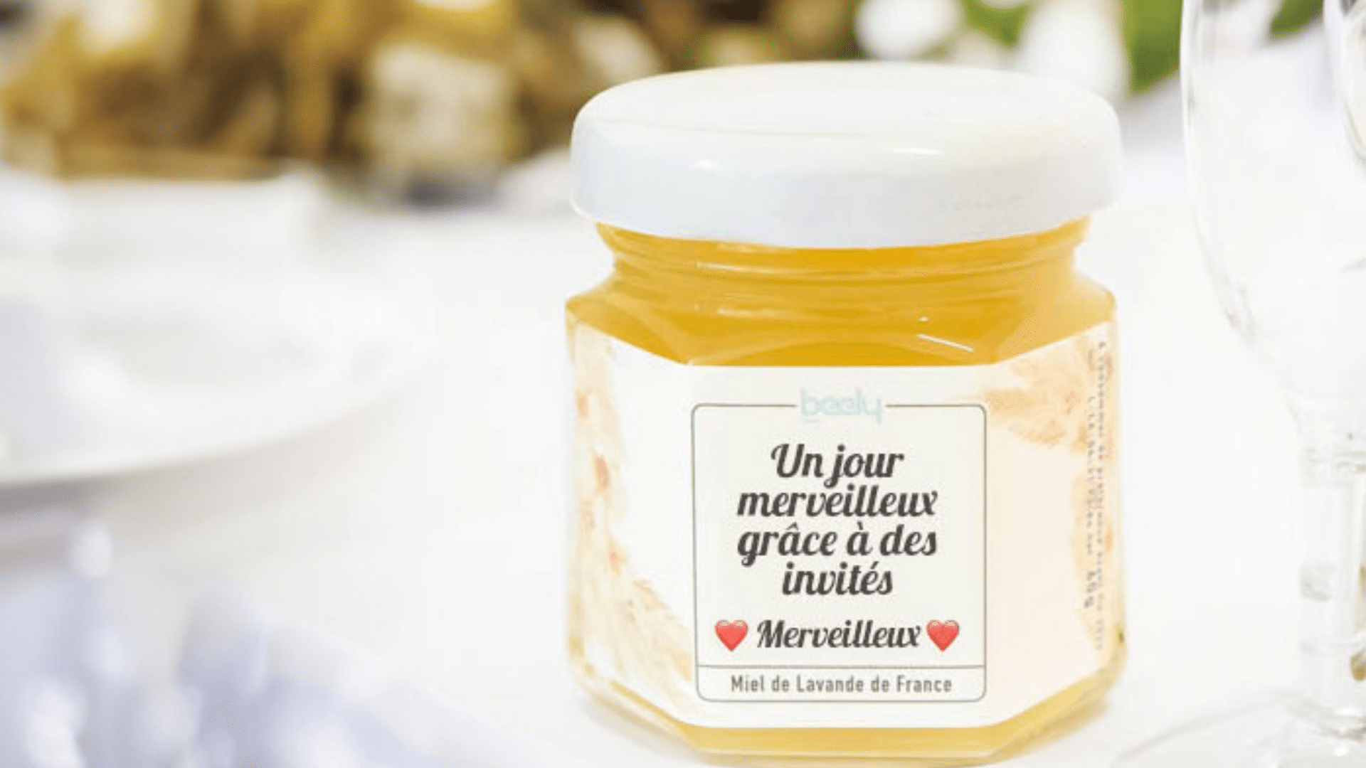 design sans titre (10)