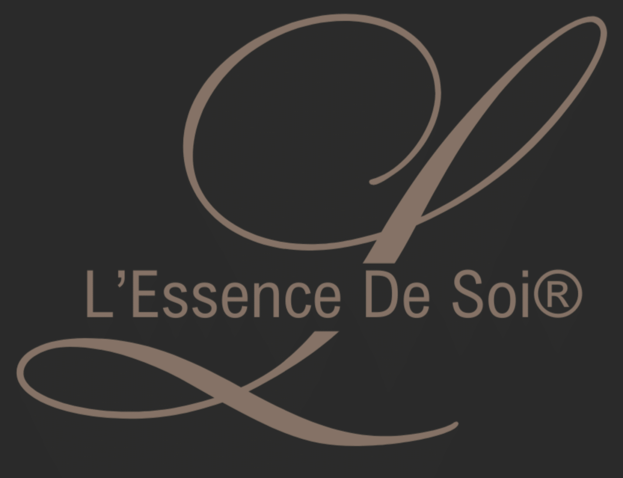 design sans titre (18)