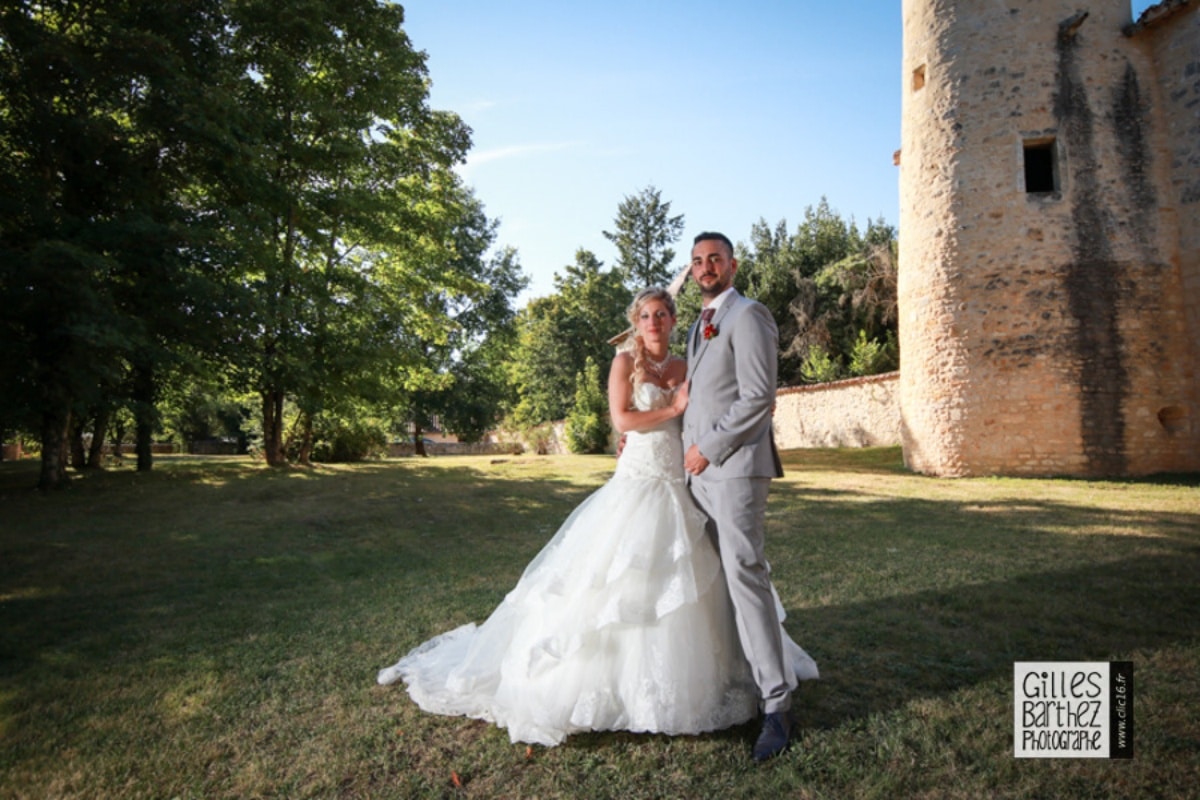 050 photographe mariage ombrais saint projet charente 00 img 0426