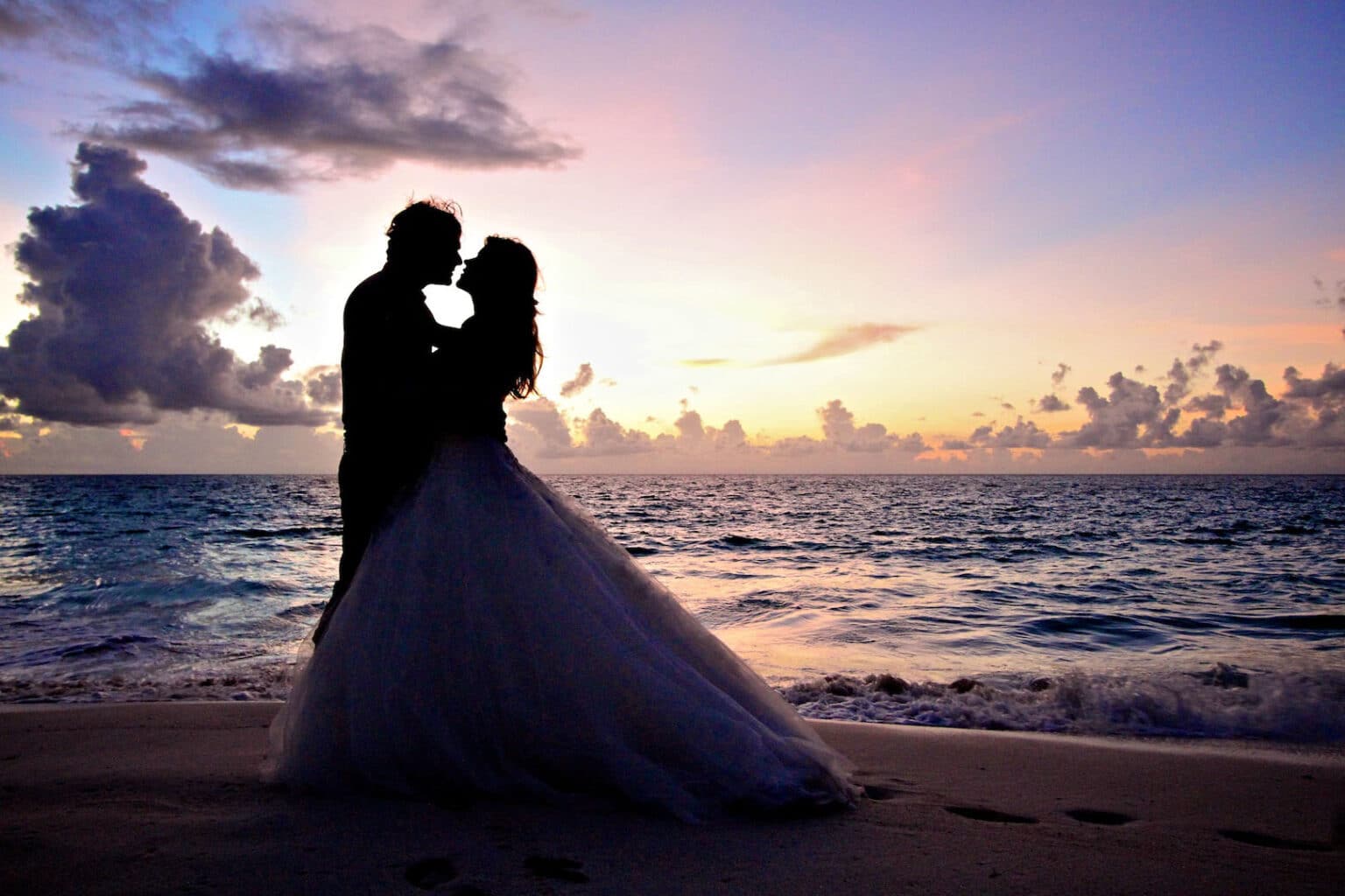 Seychelles Wed Photographer