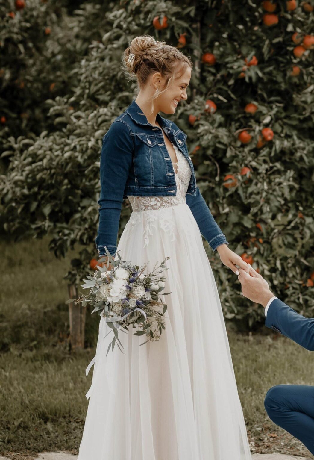 EG Mariages & Créations