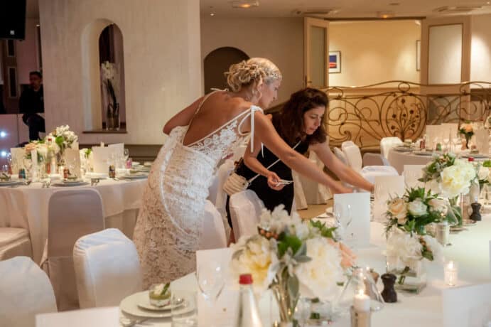 charlotte beuvelet wedding et event planner cm event et coaching organisateur de mariages 1