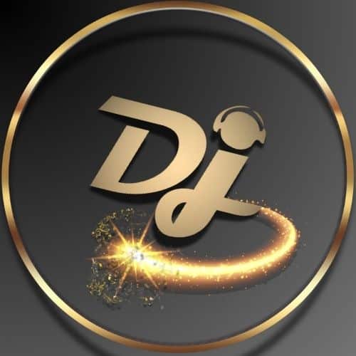 logo new