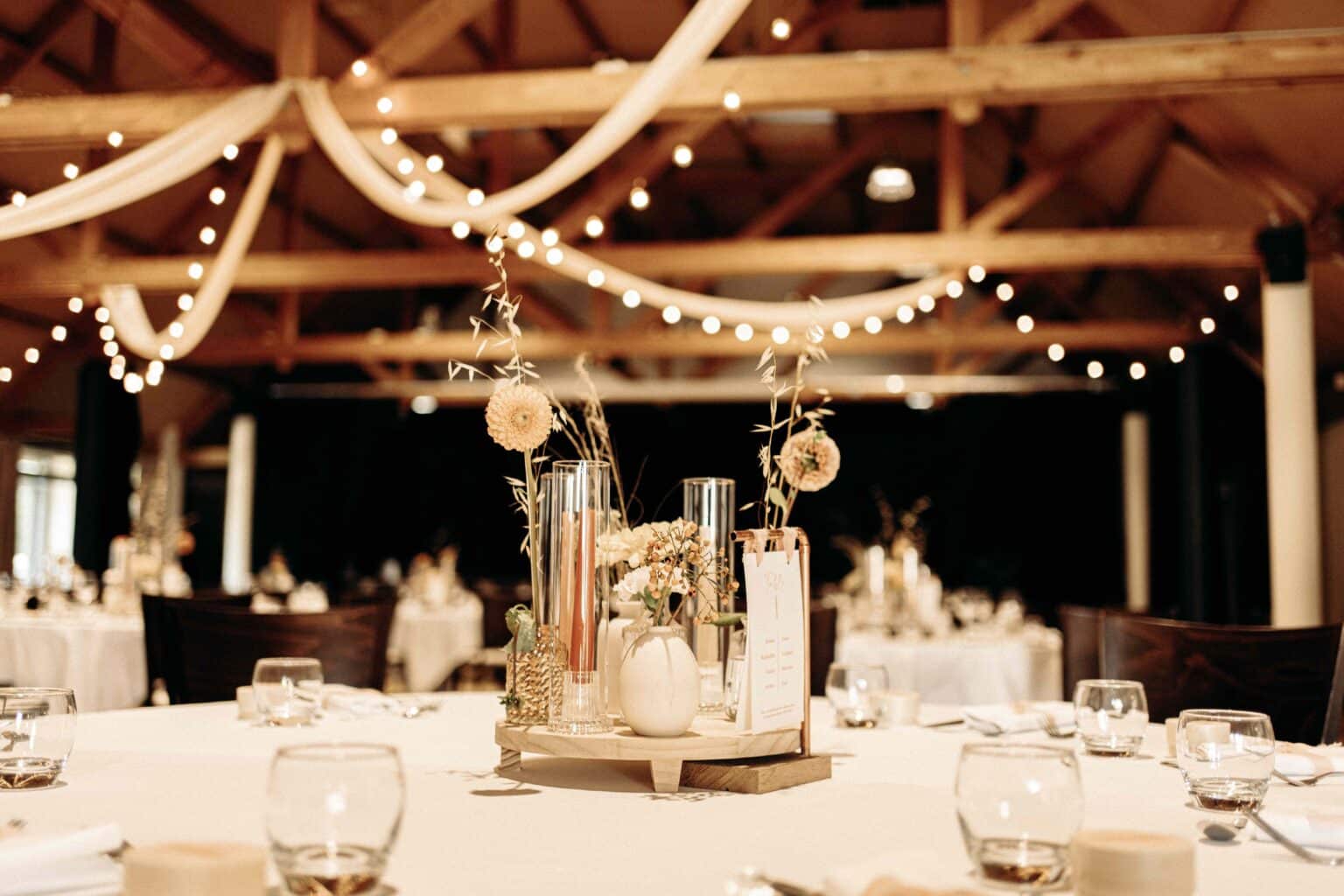 Le Labo&rsquo; Inspi -Wedding Design